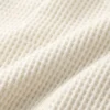 Pantalón de algodón para bebé - Tienda Olivia