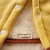 Chaleco de polar - Thumbnail Image 6