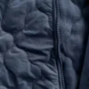 Enterito astronauta de bebé azul | Tienda Olivia