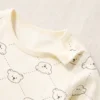Body de bebé ositos | Tienda Olivia Uruguay