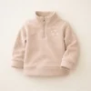 Buzo de micropolar para niños - Tienda Olivia Uruguay