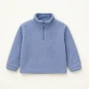 Buzo de micropolar para niños - Tienda Olivia Uruguay