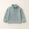 Buzo de micropolar para niños - Tienda Olivia Uruguay