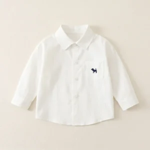 Camisas