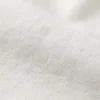 Tela de la camisa de vestir para bebé de tienda olivia Uruguay