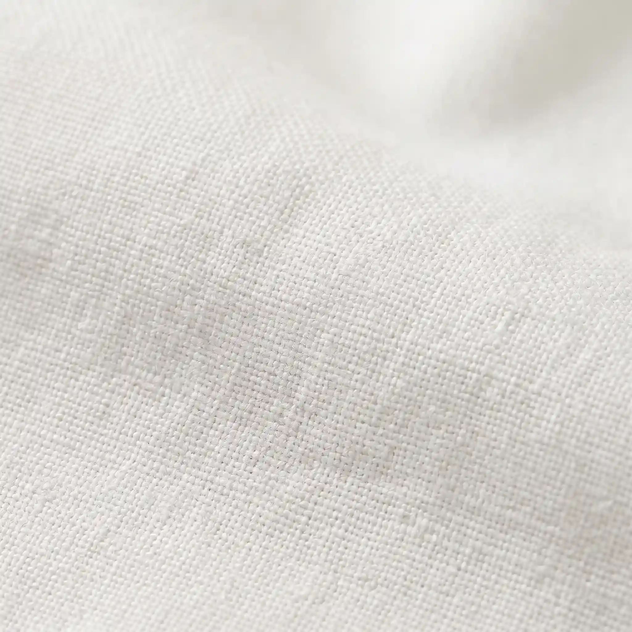 Tela de la camisa de vestir para bebé de tienda olivia Uruguay