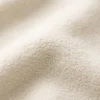 Campera de micropolar bebé | Tienda Olivia Uruguay