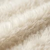 micropolar-corderito-beige