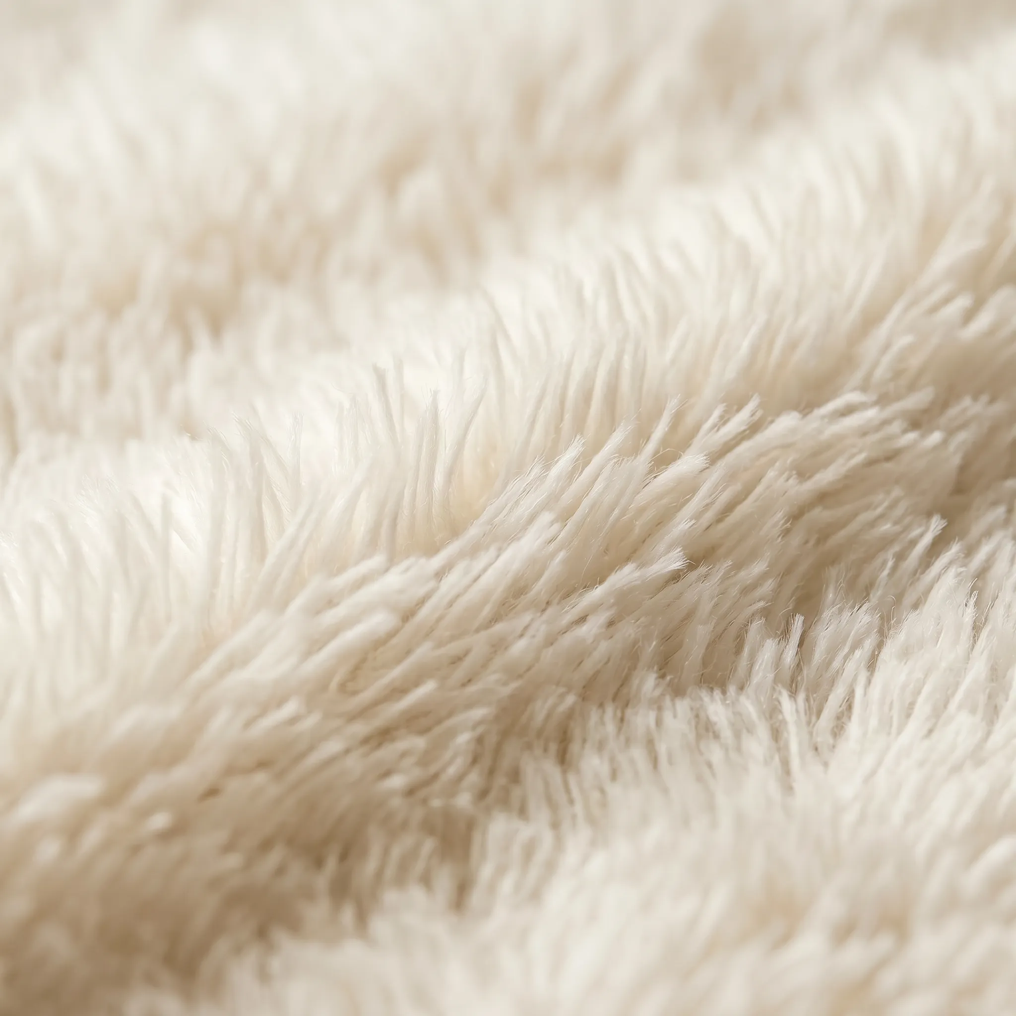 micropolar-corderito-beige