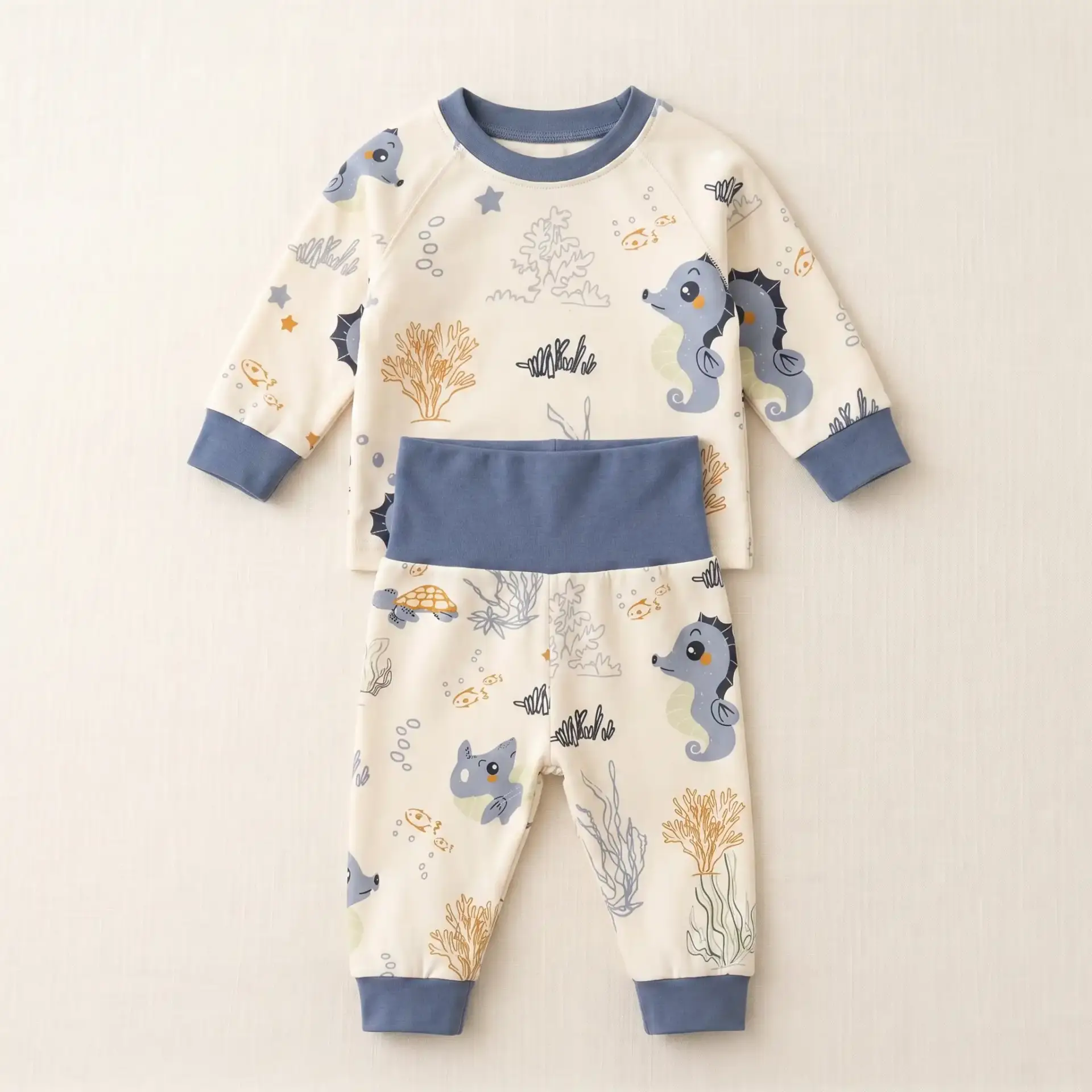 conjunto-de-ropa-para-bebe-dos-piezas-tienda-olivia