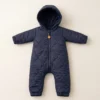 Enterito astronauta de bebé | Tienda Olivia