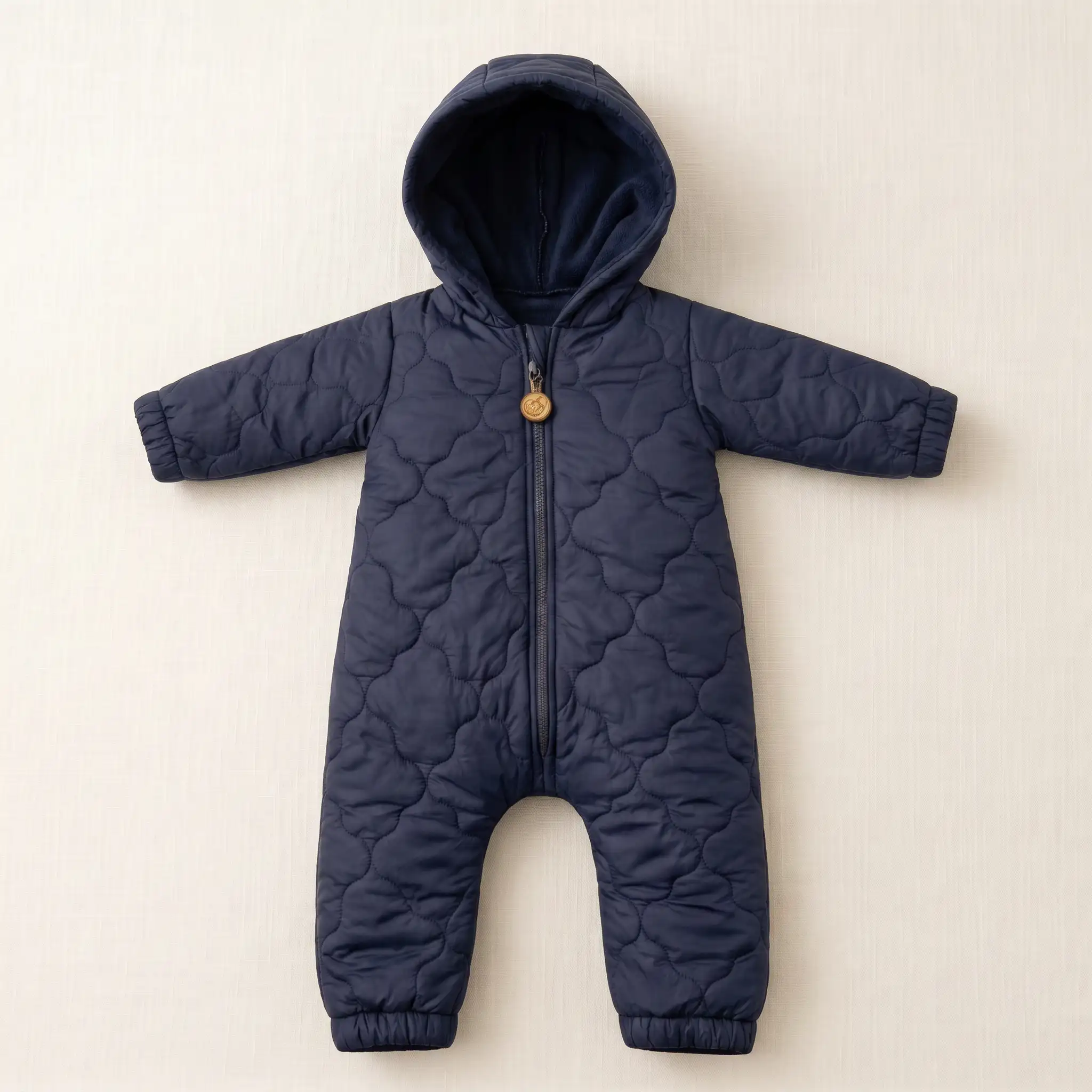 Enterito astronauta de bebé | Tienda Olivia