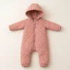Enterito astronauta de bebé | Tienda Olivia