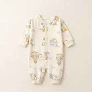 Pijamas