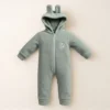 enterito de micropolar pequeños campeones | Tienda Olivia