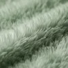 enterito de micropolar pequeños campeones | Tienda Olivia