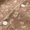 ropa de algodón para piel atópica en bebés