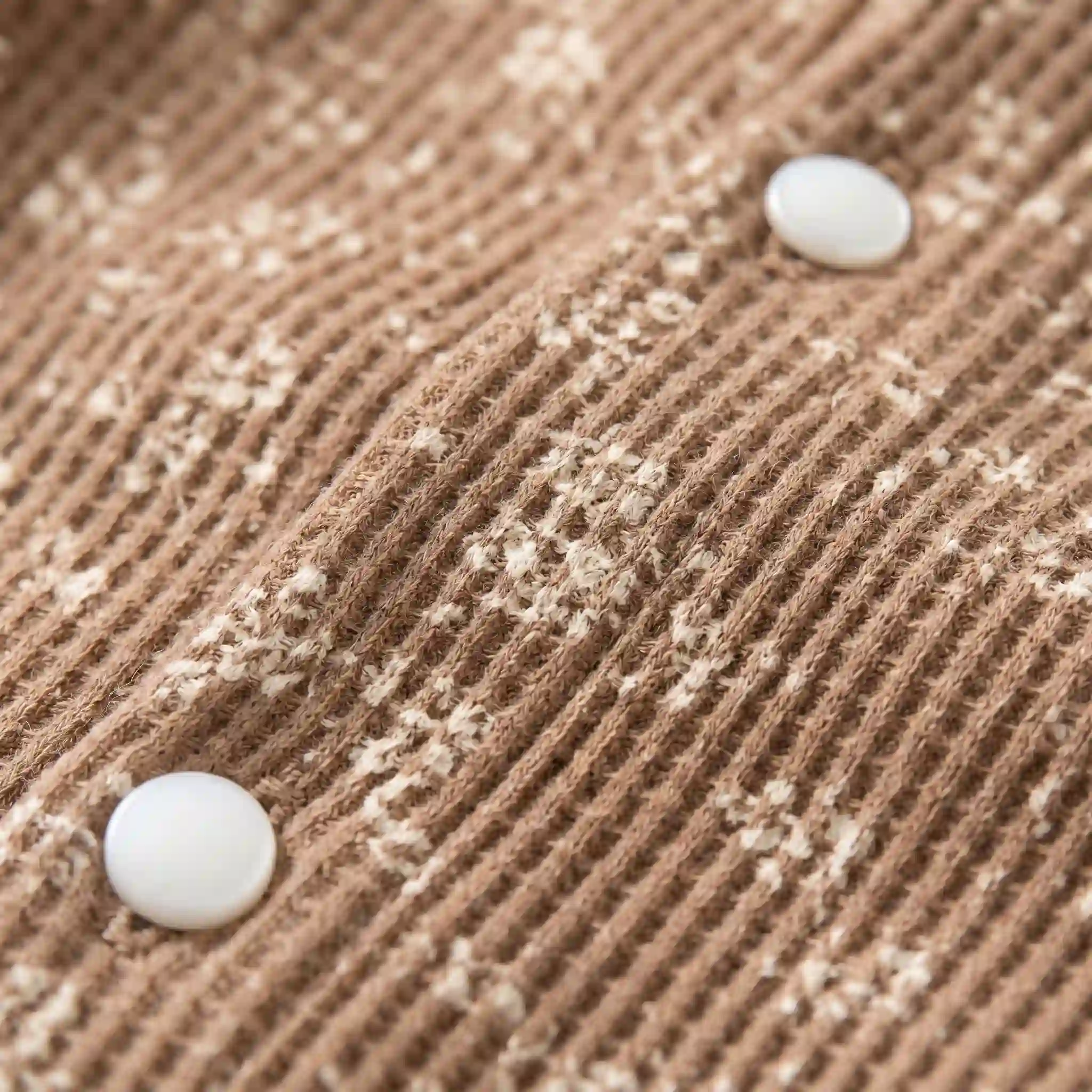ropa de algodón para piel atópica en bebés