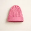 Gorrito espiga para bebés | Tienda Olivia Uruguay