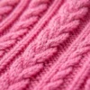 Gorrito espiga para bebés | Tienda Olivia Uruguay