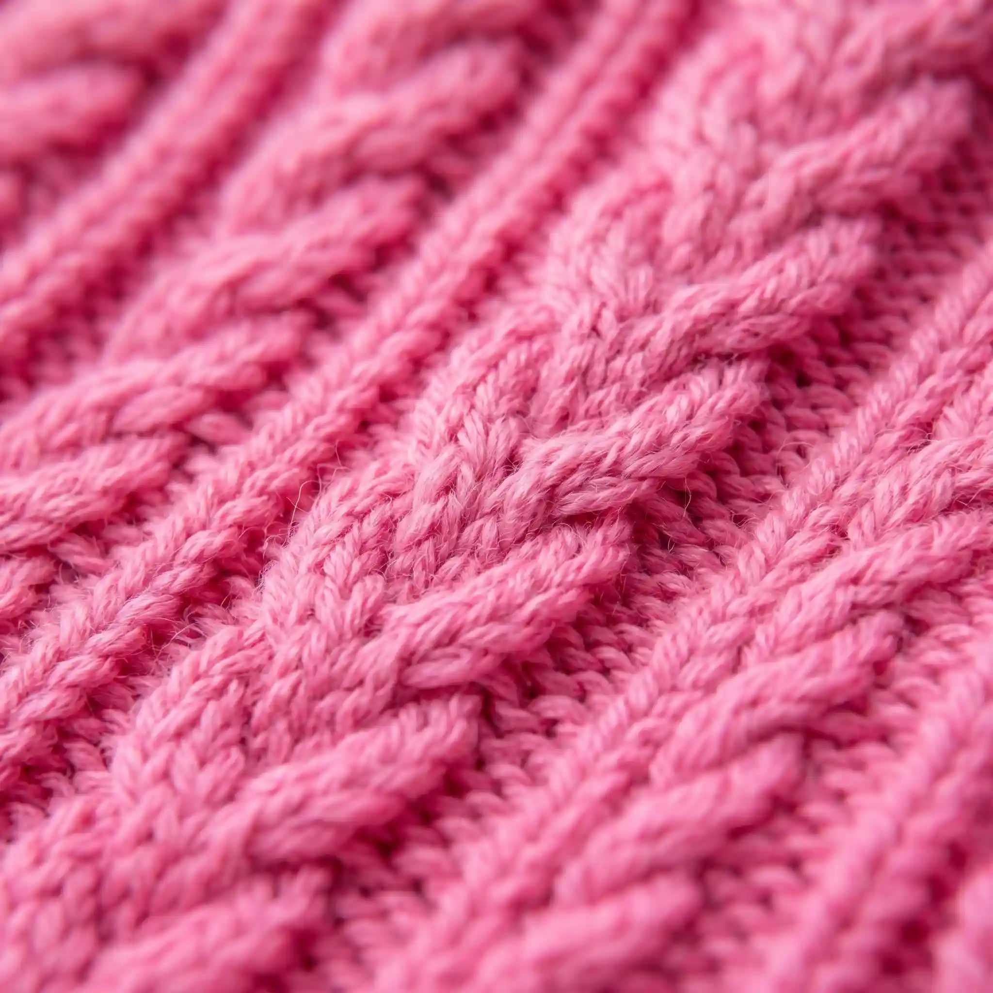 Gorrito espiga para bebés | Tienda Olivia Uruguay