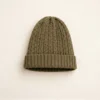 Gorrito espiga para bebés | Tienda Olivia Uruguay