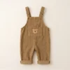 enterito-jardinero-de-bebe-pana-algodon-tienda-olivia
