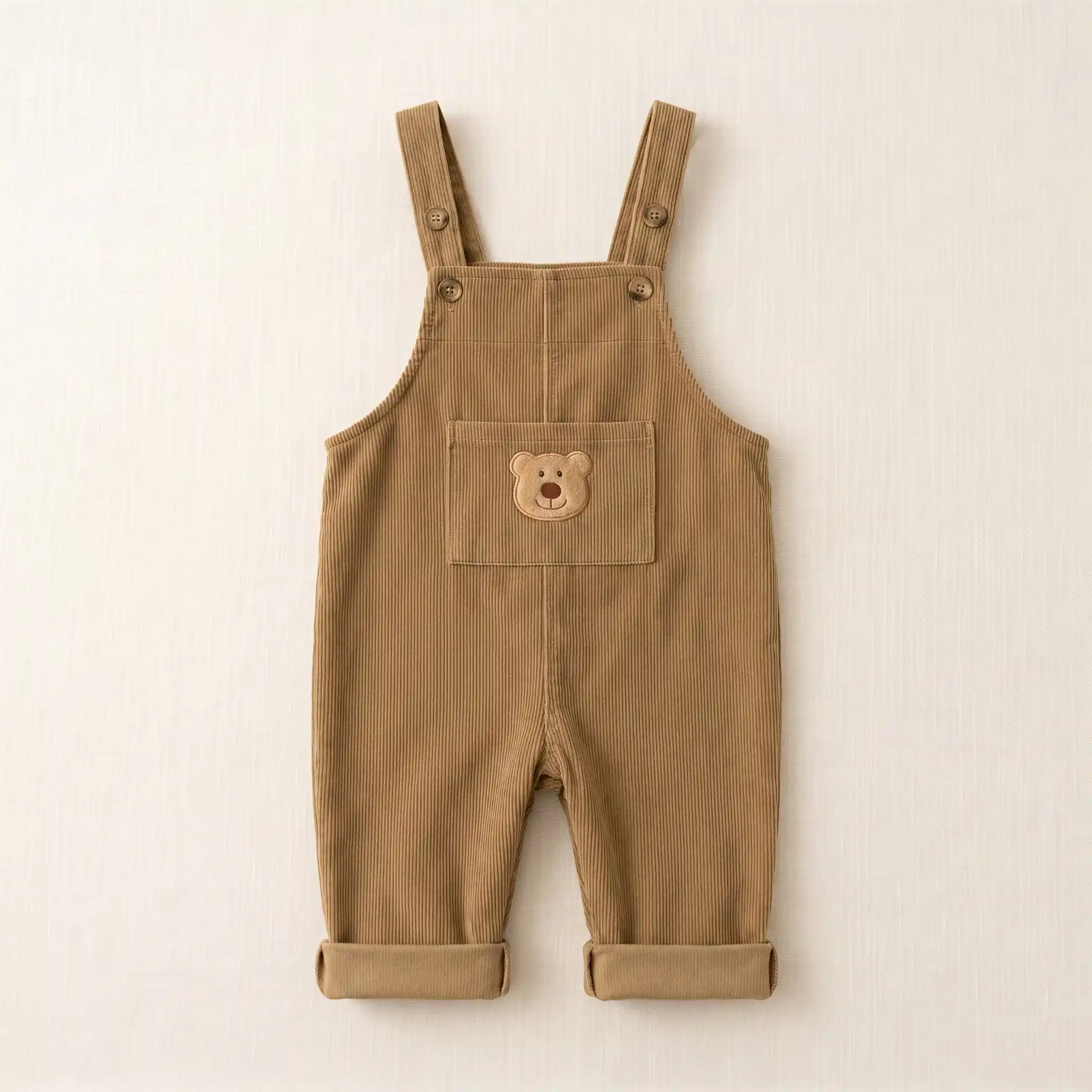 enterito-jardinero-de-bebe-pana-algodon-tienda-olivia