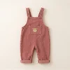 enterito-jardinero-de-bebe-pana-algodon-tienda-olivia