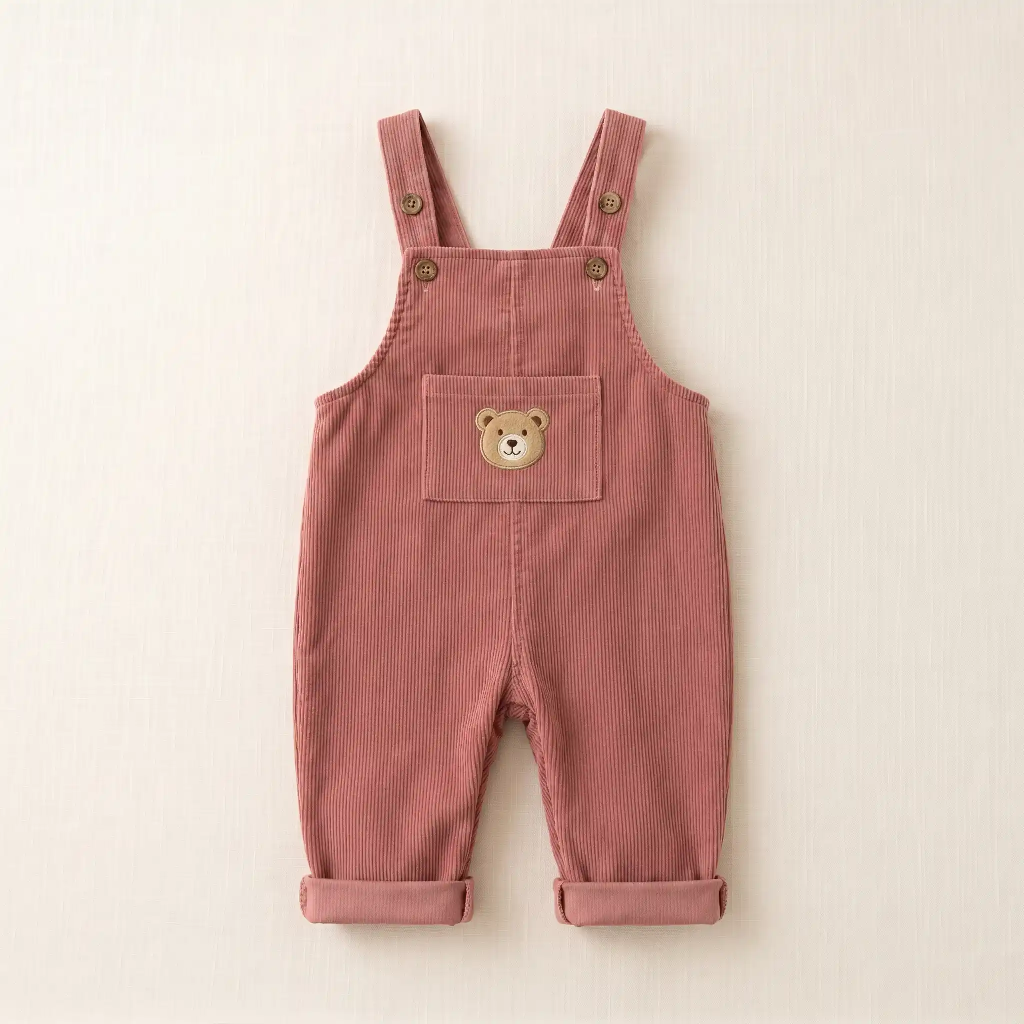 enterito-jardinero-de-bebe-pana-algodon-tienda-olivia