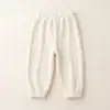 Pantalón de algodón - Tienda Olivia Uruguay