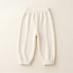 Pantalón de bebé - Tienda Olivia Uruguay
