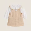 Jumper de corderoy | Tienda Olivia Uruguay