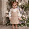 Jumper de corderoy | Tienda Olivia Uruguay