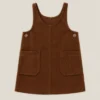 Jumper de corderoy | Tienda Olivia Uruguay