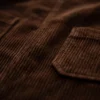 Jumper de corderoy | Tienda Olivia Uruguay