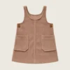 Jumper de corderoy | Tienda Olivia Uruguay