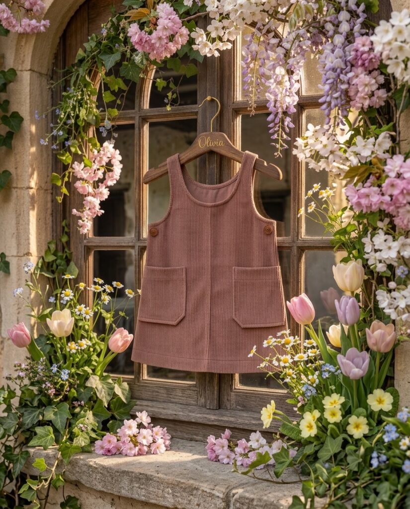 Tienda Olivia nueva temporada primavera Uruguay